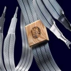  Top 3 Most Expensive Audio Cables