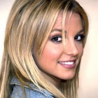  Happy Birthday Britney Spears