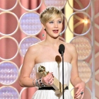  2014 Golden Globes Winners: The Complete List