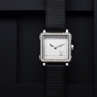 Louis Vuitton watch