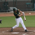  Georgia Tech Baseball: Jackets Sweep Series With UNC Greensboro