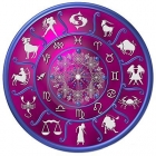  Business Horoscope February 24 to March 2