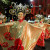  Chinese Lunar New Year Celebrated Across the World