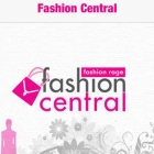  Fashion Central Mob App Has Launched