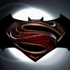  Jesse Eisenberg and Jeremy Irons Cast in the Superman/Batman Film!