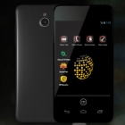  Smartphone that is More Secure than a Swiss bank Vault