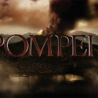  Pompeii Movie Review