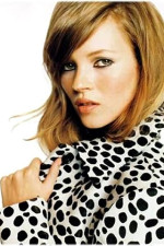 Kate Moss images