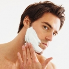  Top Skin care Tips For Men