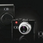  Leica D-Lux 6 Edition 100 Celebrates the Brands 100th Anniversary