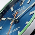 Rolex Oyster watch