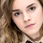  Emma Watson Celebrates 24th birthday