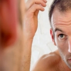  Men’s Grooming: Problem Solving Products