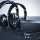  Samsung launches “Level” a New Series of Premium Mobile Audio Products