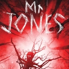  Mr. Jones (2014) Movie Review