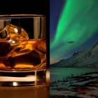  Norway to Make World’s first Arctic Whisky