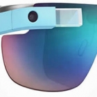  Google Glass x Diane Von Furstenberg Launches Limited Edition Collection