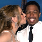  Nick Cannon Reflects on Identity Struggles During Marriage to Mariah Carey