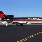  Change The Weather In Donald Trump’s $100 Million Private Jet