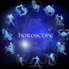  Weekly Business Horoscopes – Nov. 10 – Nov. 16, 2014