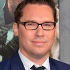 Bryan Singer