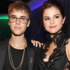  Justin Bieber Wants ‘Open Relationship’ With Selena Gomez