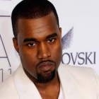 Kanye West photos