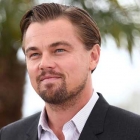  Leonardo DiCaprio Is So Rich That I’m Not Okay After Seeing His Net Worth