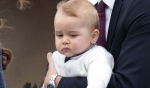 Prince George images