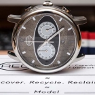  REC Watches Mark M2 Chronograph Review