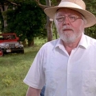 Lord Richard Attenborough