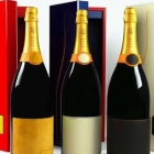  Veuve Clicquot’s Latest Limited Edition Champagne