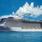  Worlds Most Advanced Cruise Ships