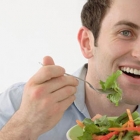  Healthy Diet Plans for Men – Top Ten Best Foods for Healthy Heart