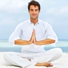  Great Health Benefits of Yoga