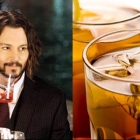  5 Favorite Drinks Of Hollywood Celebrities