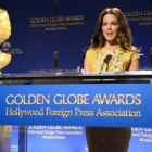  ‘Birdman’ flying high after Golden Globe nominations