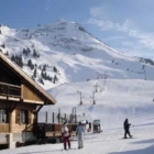  Winter’s Best Luxury Ski Resorts