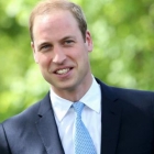  Man of the Week – Prince William