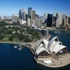  Australia Travel Guide and Travel Information