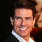  Tom Cruise is Determined Return to Venice to film MI 7 as soon as Italy’s govt allows