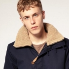  Five Top Fashion Trends for Warm Winter Coats