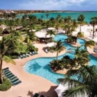  Travel Guide Aruba – Where to Stay and What to Eat