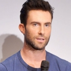  Adam Levine Richest Celebrity