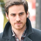 Happy Birthday Colin O'Donoghue