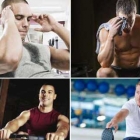  10 Fitness Mistakes to Avoid