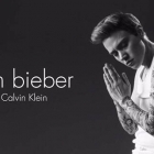  Justin Bieber in THAT Calvin Klein advert on Saturday Night Live