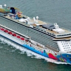 World Cruise Ships