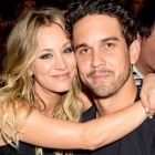  Is Kaley Cuoco and Ryan Sweeting Having ‘Fight Over Baby’?