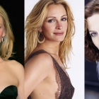  10 Highest Grossing Actresses 2015